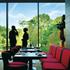 Eden Babylon Hotel The Hague