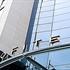 Sofitel Luxembourg Le Grand Ducal Hotel...
