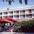 Sokos Hotel Tapiola Garden Espoo