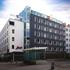 Sokos Hotel Arina Oulu