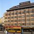 Sokos Hotel Hamburger & City Börs Turku
