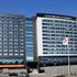 Sokos Hotel Flamingo Vantaa