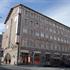 Sokos Hotel Seurahuone Turku