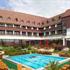 Hotel Sopron