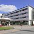 Holiday Club Caribia Hotel Turku