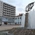 Sun Hall Hotel And Apartments Larnaca