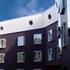 Black Hotel Rome