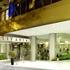Titania Hotel Athens