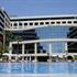 Tivoli Madeira Hotel Funchal
