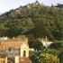 Tivoli Hotel Sintra