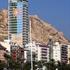 Tryp Gran Sol Hotel Alicante