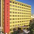 Hf Tuela Hotel Porto