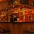 Tulip Inn Hannover Messe