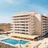 Vau Hotel Portimao