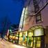 Victoria Hotel Tampere