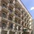 The Windsor Hotel Sliema