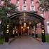 Maxima Zarya Hotel Moscow