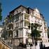 Agava Hotel Opatija