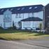 The Smugglers Inn Bushmills