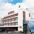 Hotel Keflavik