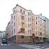 Stayat Hotel Parliament Helsinki