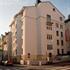 Stayat Senate Apartments Helsinki