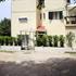 Villa Marjela Hotel Split