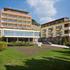 Sanssouci Spa Resort Karlovy Vary