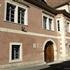 Oldtown Apartment Sopron