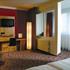Leonardo Airport Hotel Schoenefeld Berlin