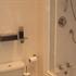 York House Apartments Darlington England