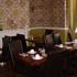 Cross Street Guesthouse Brighton & Hove