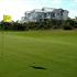 Grand Isle Resort and Spa Exuma Grand Isle Resort and Spa Exuma