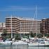 Melia Palas Atenea Hotel Palma