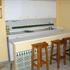 Apartamentos Rio Marinas Nerja