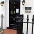 Westminster Guest House London
