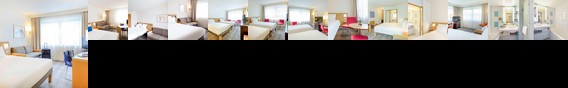 Novotel Aachen City Novotel Aachen City