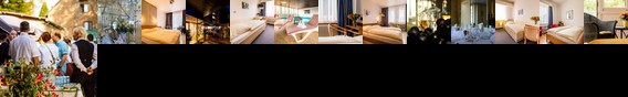 TOP Hotel Buschhausen TOP Hotel Buschhausen