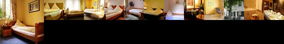 Hotel Brunnenhof Aachen