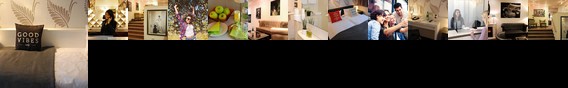 Hotel Krone Aachen Hotel Krone Aachen
