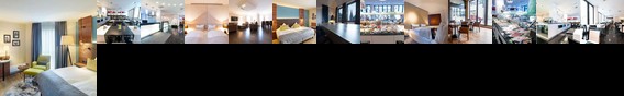 Hotel Aquis Grana Hotel Aquis Grana