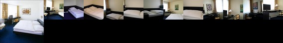 Hotel Benelux Aachen Hotel Benelux Aachen