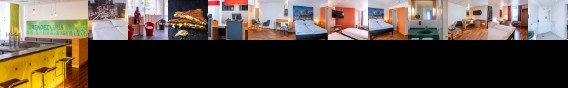 Hotel Ibis Aachen Normaluhr Hotel Ibis Aachen Normaluhr