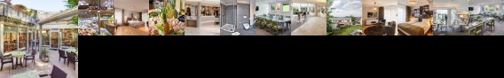 Art Hotel Aachen Superior
