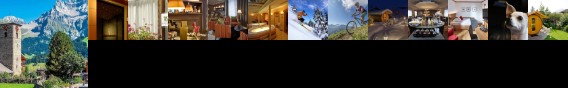 Hotel Bristol Adelboden