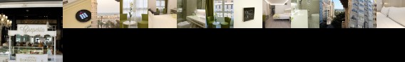Hotel Rambla Alicante Hotel Rambla Alicante
