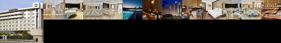 NH Hotel Alicante NH Hotel Alicante