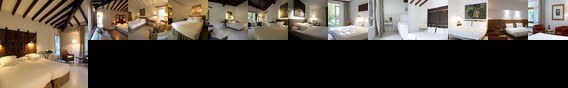 Hotel Huerto Del Cura Elche Hotel Huerto Del Cura Elche