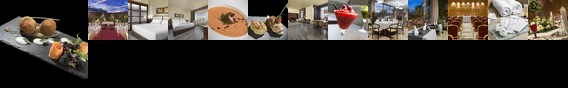 Elba Hotel Almeria Elba Hotel Almeria