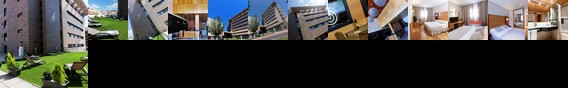 Husa Gran Fama Husa Gran Fama